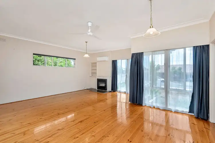 Third view of Homely house listing, 3 Monash Terrace, Murray Bridge SA 5253