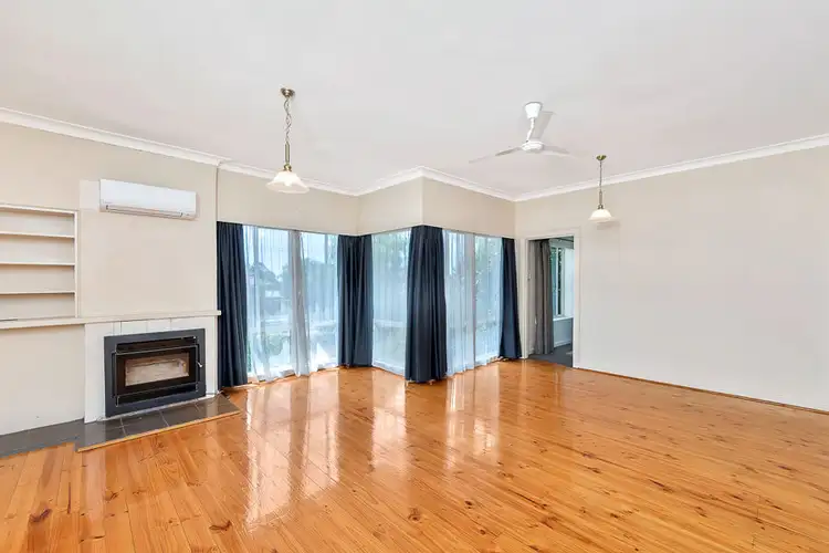 Fourth view of Homely house listing, 3 Monash Terrace, Murray Bridge SA 5253