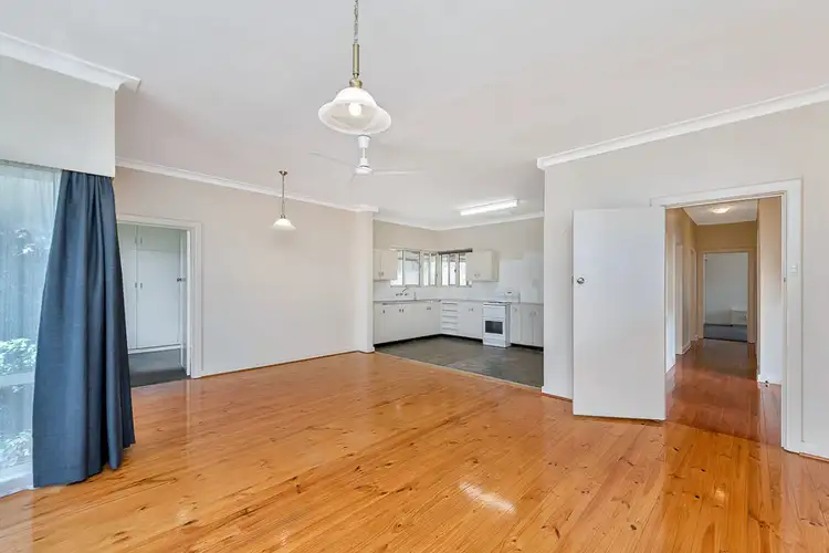 Fifth view of Homely house listing, 3 Monash Terrace, Murray Bridge SA 5253