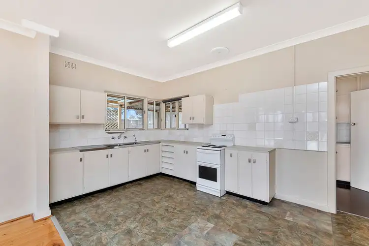 Sixth view of Homely house listing, 3 Monash Terrace, Murray Bridge SA 5253