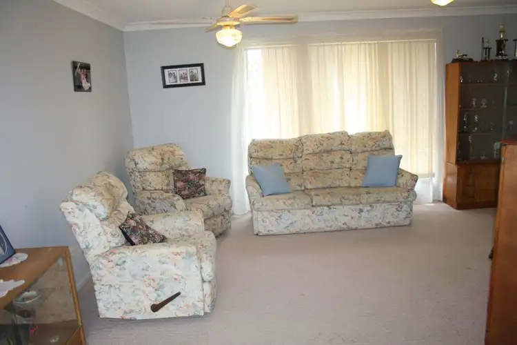 Third view of Homely house listing, 72 Saltwater Creek Road, Maryborough QLD 4650