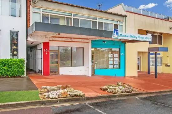 Main view of Homely house listing, 15 Mitchell Street, Norah Head NSW 2263