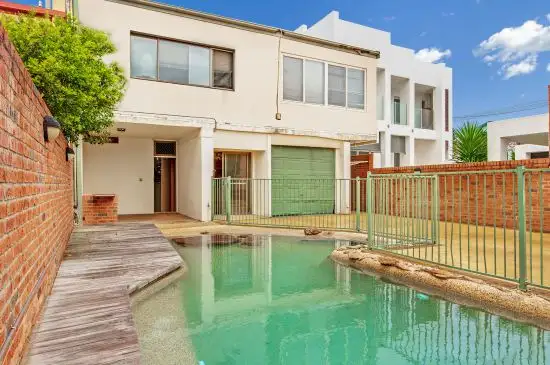 Third view of Homely house listing, 15 Mitchell Street, Norah Head NSW 2263