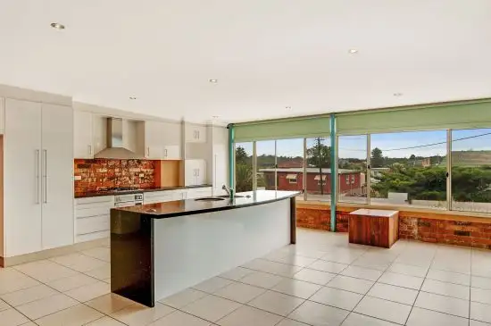 Fourth view of Homely house listing, 15 Mitchell Street, Norah Head NSW 2263
