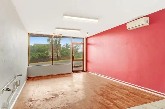 Fifth view of Homely house listing, 15 Mitchell Street, Norah Head NSW 2263