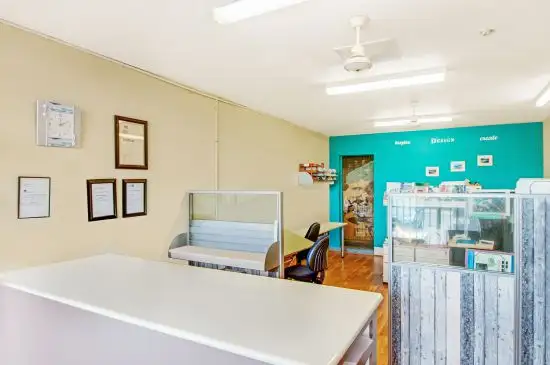 Sixth view of Homely house listing, 15 Mitchell Street, Norah Head NSW 2263