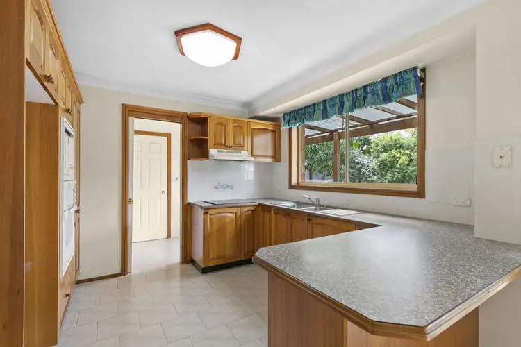 Second view of Homely house listing, 9 Billabong Street, Pendle Hill NSW 2145