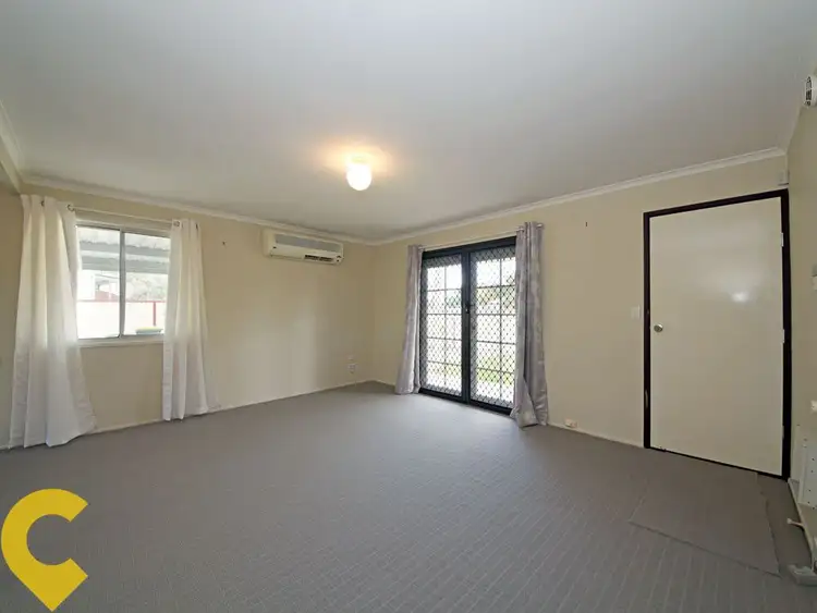 Second view of Homely house listing, 2 Winter Street, Caboolture QLD 4510