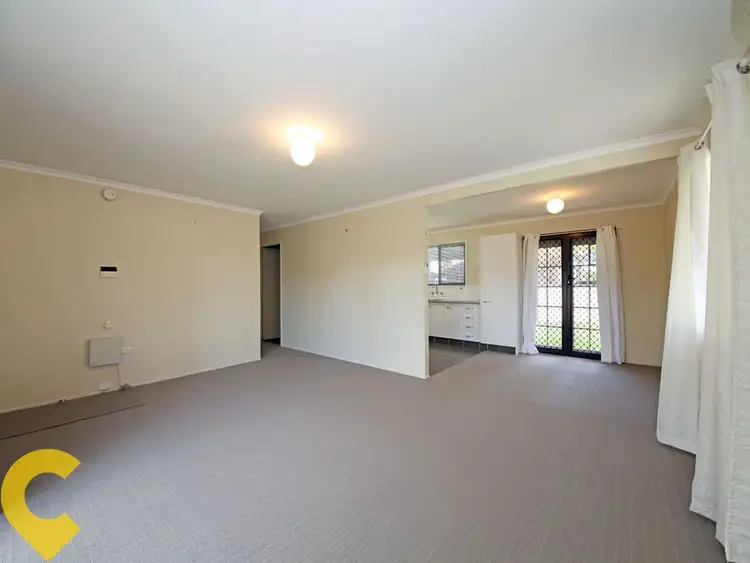 Third view of Homely house listing, 2 Winter Street, Caboolture QLD 4510