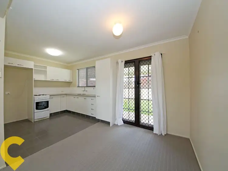 Fifth view of Homely house listing, 2 Winter Street, Caboolture QLD 4510