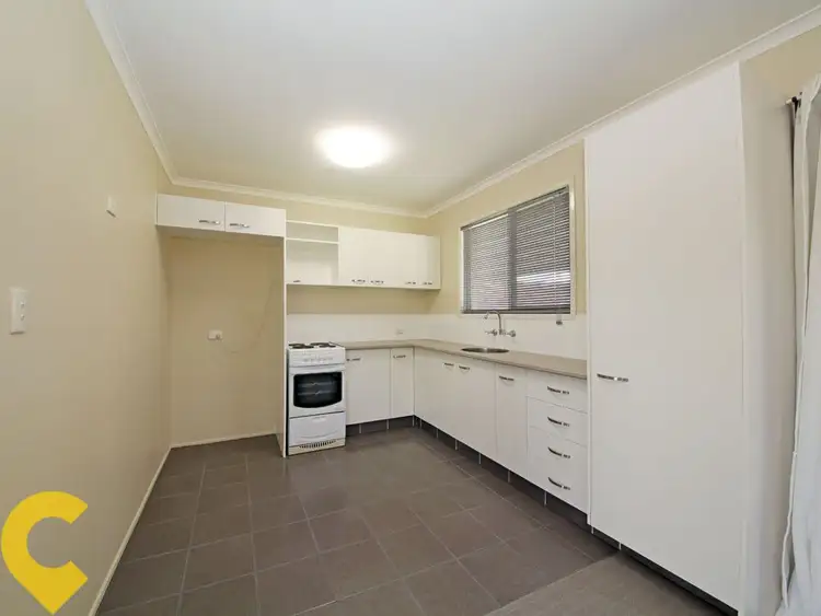 Sixth view of Homely house listing, 2 Winter Street, Caboolture QLD 4510