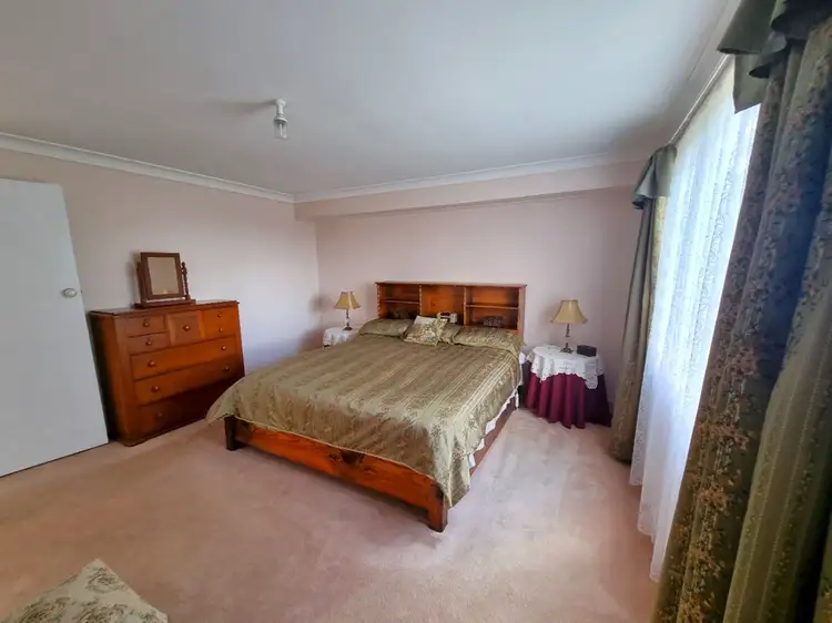 Third view of Homely house listing, 55 Rodgers Road, Glen Innes NSW 2370