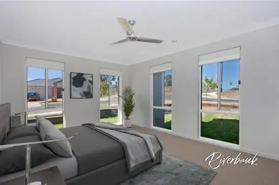 Fifth view of Homely house listing, 2 Sharp Avenue, Jordan Springs NSW 2747