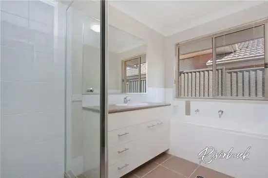 Sixth view of Homely house listing, 2 Sharp Avenue, Jordan Springs NSW 2747