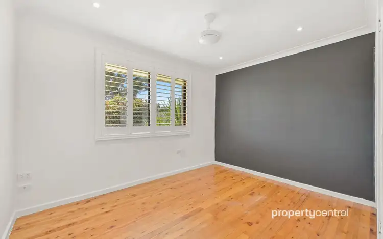 Seventh view of Homely house listing, 25 Burton Street, Werrington County NSW 2747