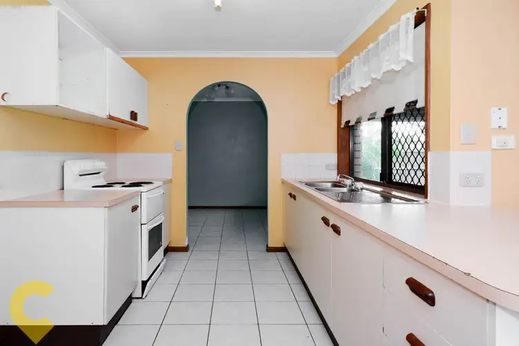 Third view of Homely house listing, 4 Ilaroo Crescent, Warana QLD 4575