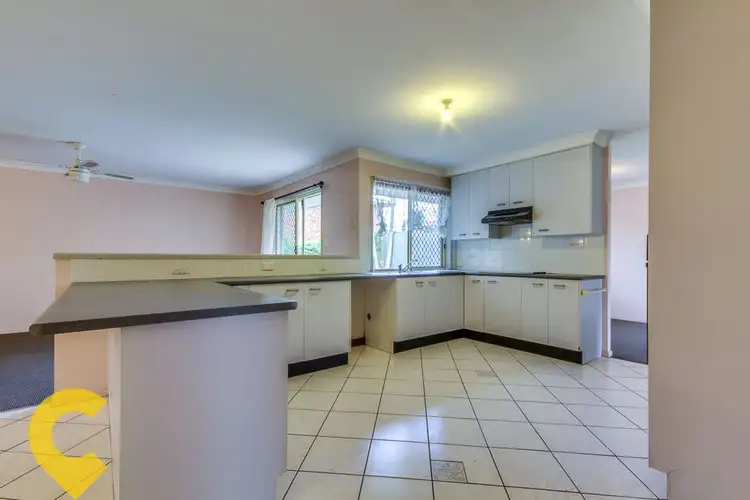 Fourth view of Homely house listing, 108 Holmead Road, Eight Mile Plains QLD 4113