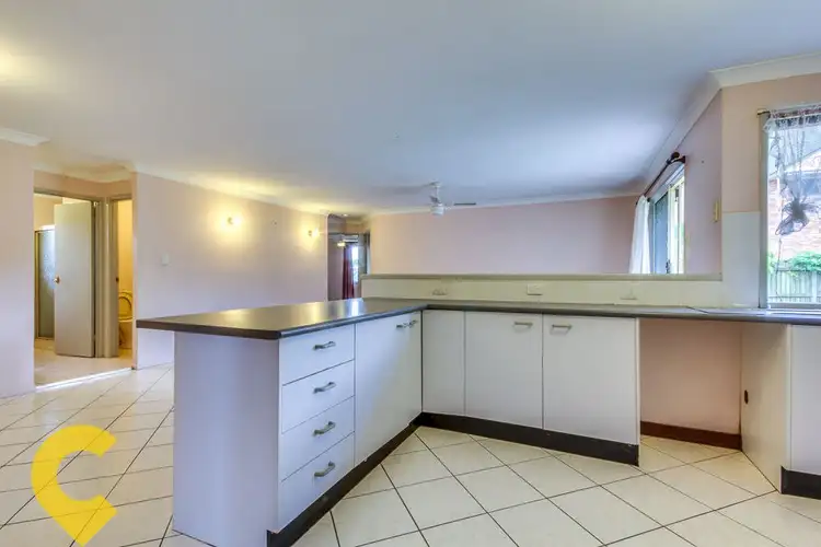 Fifth view of Homely house listing, 108 Holmead Road, Eight Mile Plains QLD 4113