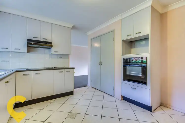 Sixth view of Homely house listing, 108 Holmead Road, Eight Mile Plains QLD 4113