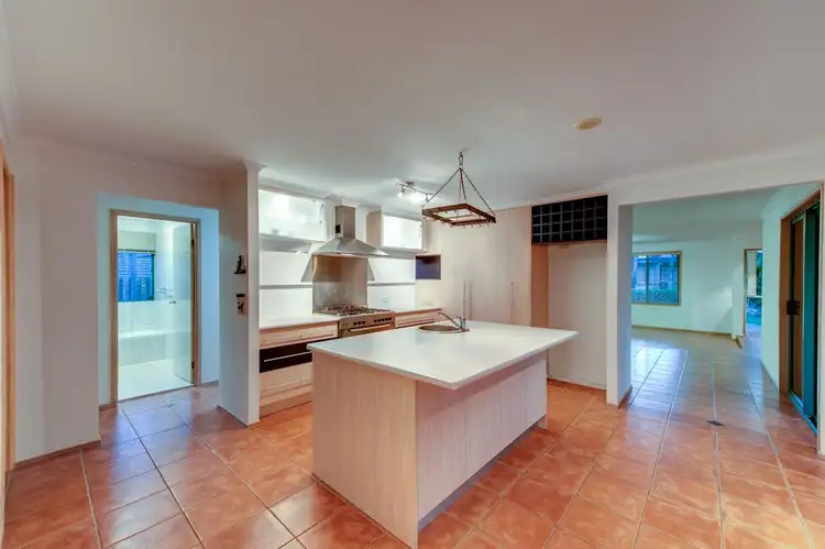 Third view of Homely house listing, 6 Burke Place, Forest Lake QLD 4078