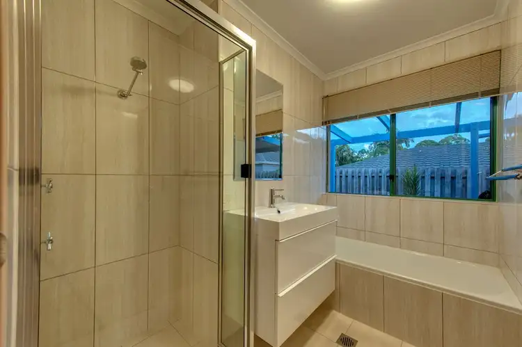 Fifth view of Homely house listing, 6 Burke Place, Forest Lake QLD 4078