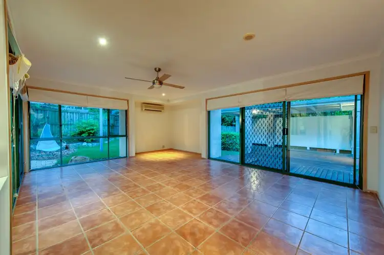 Sixth view of Homely house listing, 6 Burke Place, Forest Lake QLD 4078