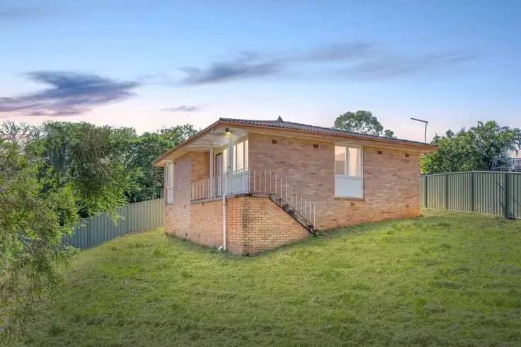 2A Phillip Ave, Goonellabah NSW 2480