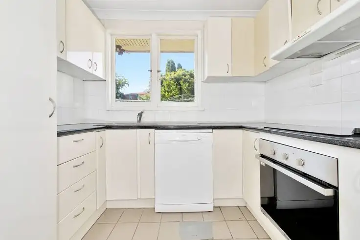 Third view of Homely house listing, 2A Phillip Ave, Goonellabah NSW 2480