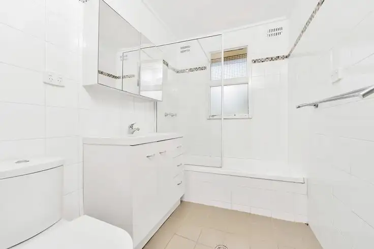 Fifth view of Homely house listing, 2A Phillip Ave, Goonellabah NSW 2480