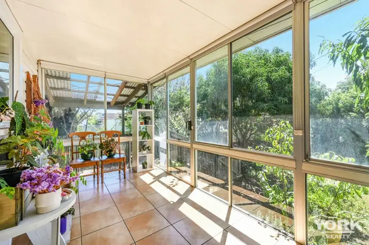 Third view of Homely house listing, 107 Anzac Avenue, Newtown QLD 4350