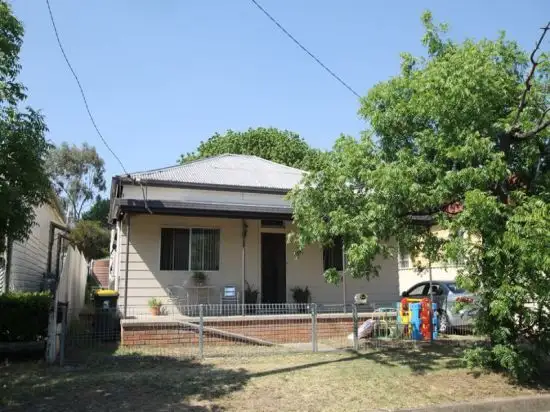 29 Haydon Street, Murrurundi NSW 2338