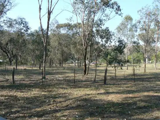 Main view of Homely land listing, 13-15 Ellerston Street, Moonan Flat NSW 2337