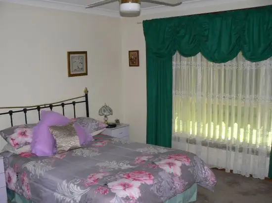 Fourth view of Homely semi-detached listing, 53 Barton Street, Scone NSW 2337