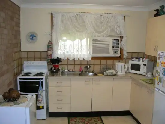 Fifth view of Homely semi-detached listing, 53 Barton Street, Scone NSW 2337