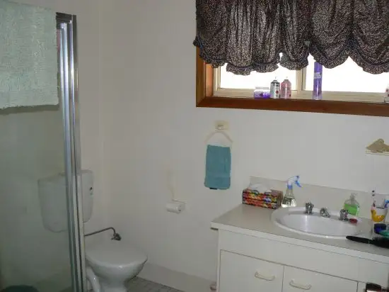 Sixth view of Homely semi-detached listing, 53 Barton Street, Scone NSW 2337