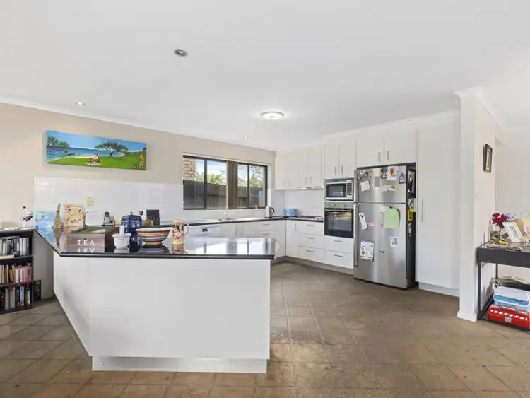 Fourth view of Homely house listing, 42 Simon Street, Corindi Beach NSW 2456