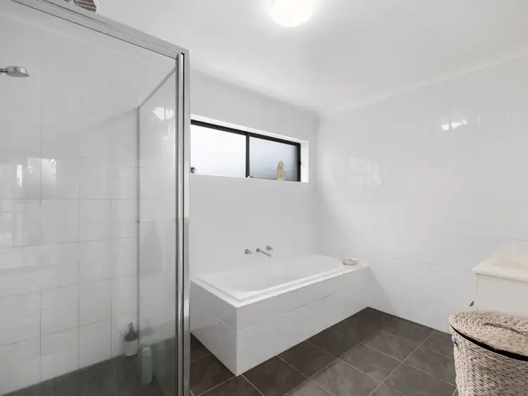 Sixth view of Homely house listing, 42 Simon Street, Corindi Beach NSW 2456