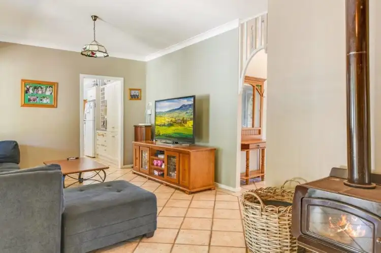 Sixth view of Homely rural property listing, 224 Lake Innes Drive,, Lake Innes NSW 2446