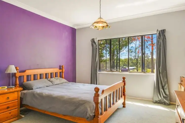 Seventh view of Homely rural property listing, 224 Lake Innes Drive,, Lake Innes NSW 2446