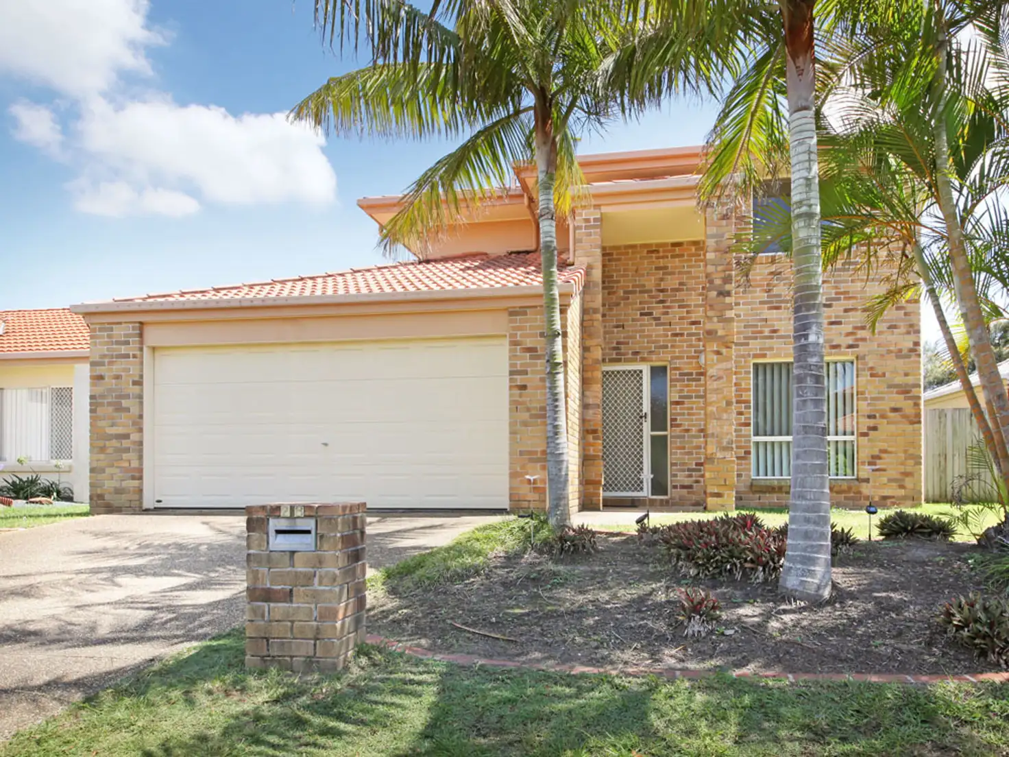 Main view of Homely house listing, 28 Conondale Circuit, Kallangur QLD 4503