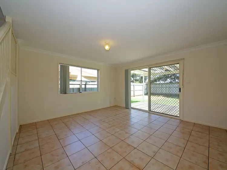 Fourth view of Homely house listing, 28 Conondale Circuit, Kallangur QLD 4503