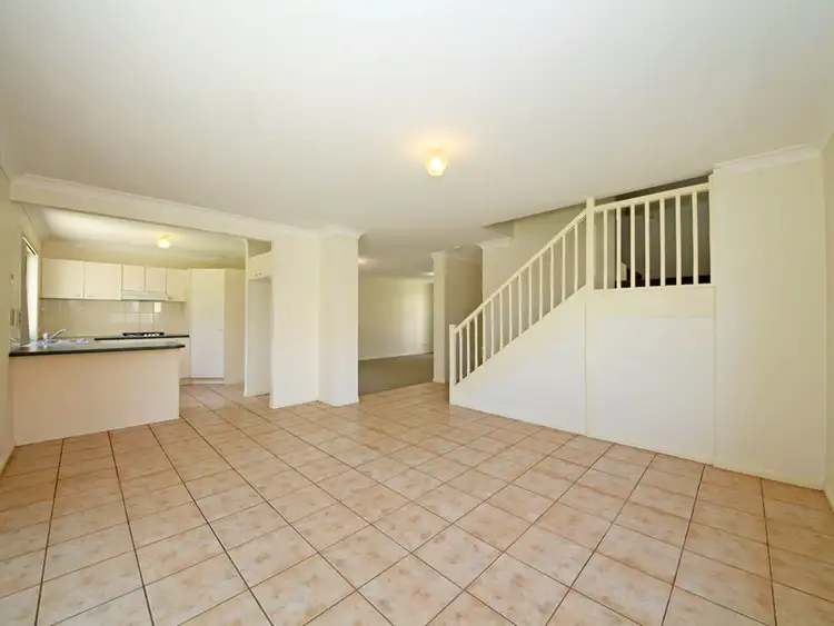 Fifth view of Homely house listing, 28 Conondale Circuit, Kallangur QLD 4503