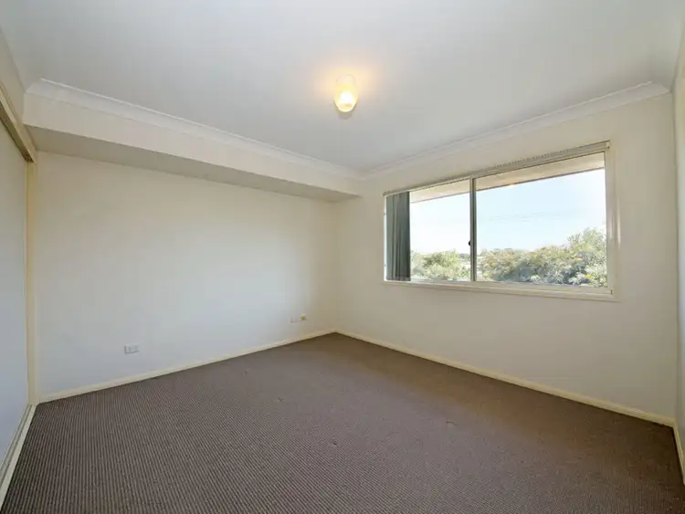 Seventh view of Homely house listing, 28 Conondale Circuit, Kallangur QLD 4503