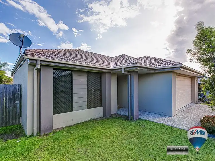 17 Durre st, Calamvale QLD 4116