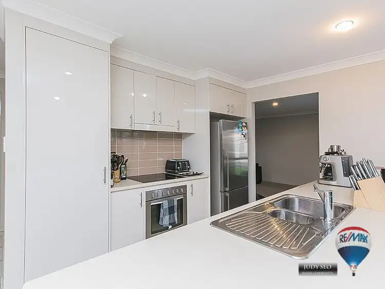 Seventh view of Homely house listing, 17 Durre st, Calamvale QLD 4116