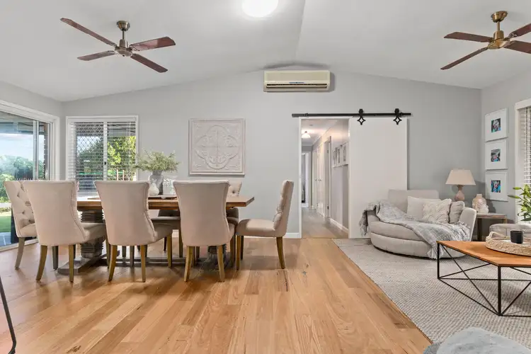 Fourth view of Homely house listing, 8 Phillips Street, Bracken Ridge QLD 4017