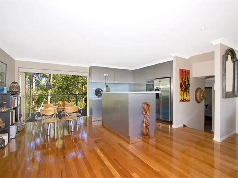 Main view of Homely house listing, 12 Table Top Road, North Avoca NSW 2260