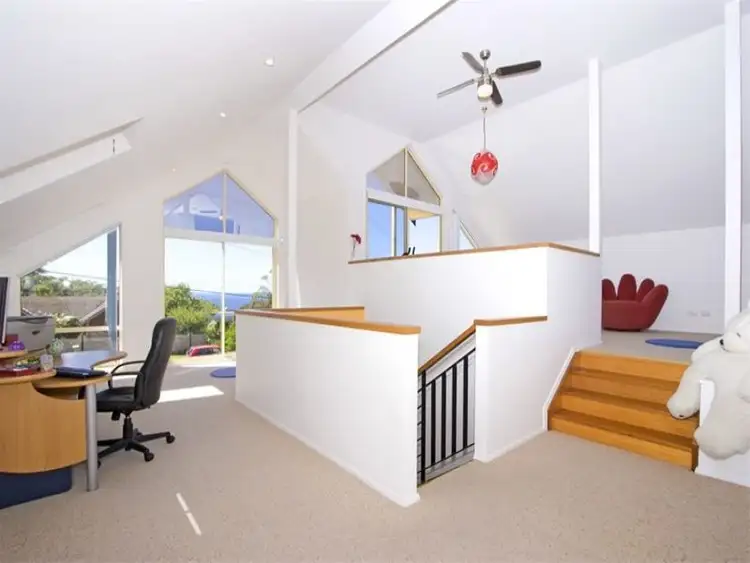 Third view of Homely house listing, 12 Table Top Road, North Avoca NSW 2260