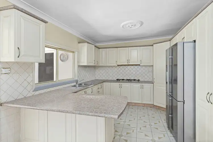 Third view of Homely house listing, 15 Chiltern Road, Guildford NSW 2161