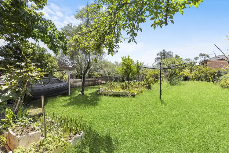 Fourth view of Homely house listing, 15 Chiltern Road, Guildford NSW 2161